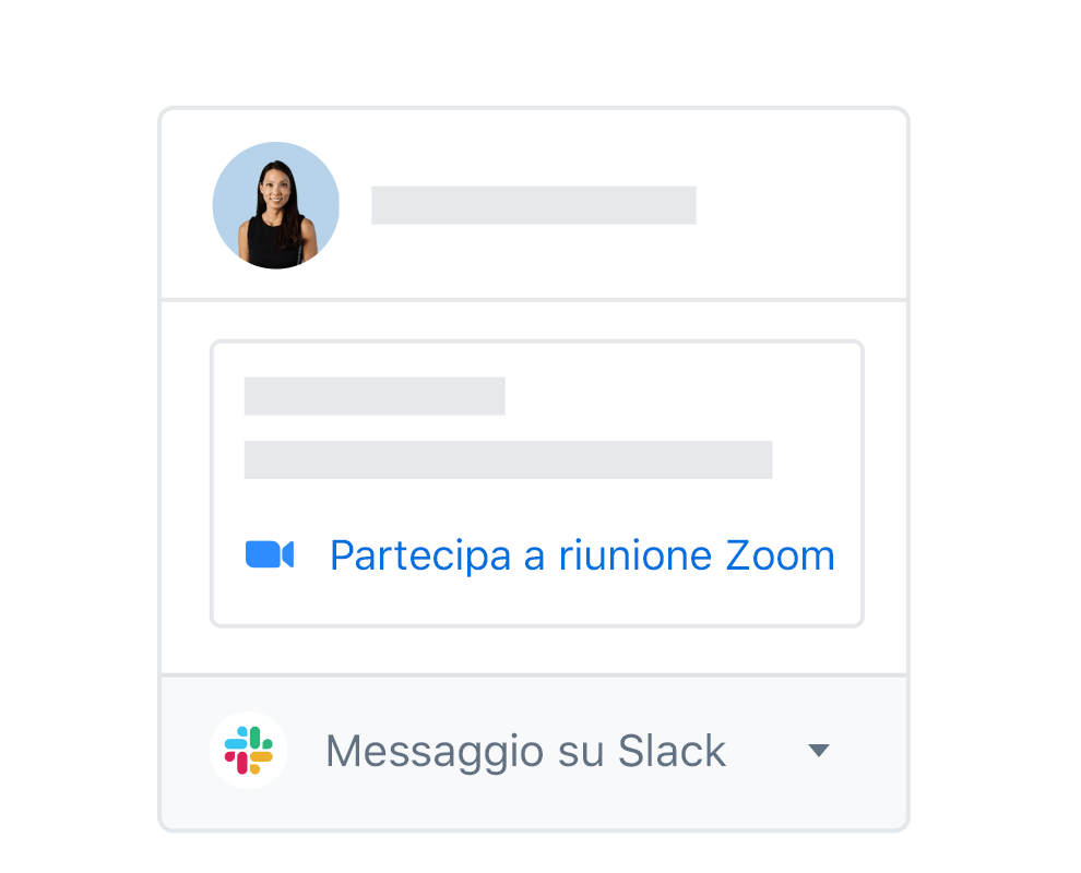 screenshot app dropbox