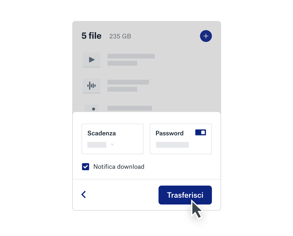 screenshot app dropbox