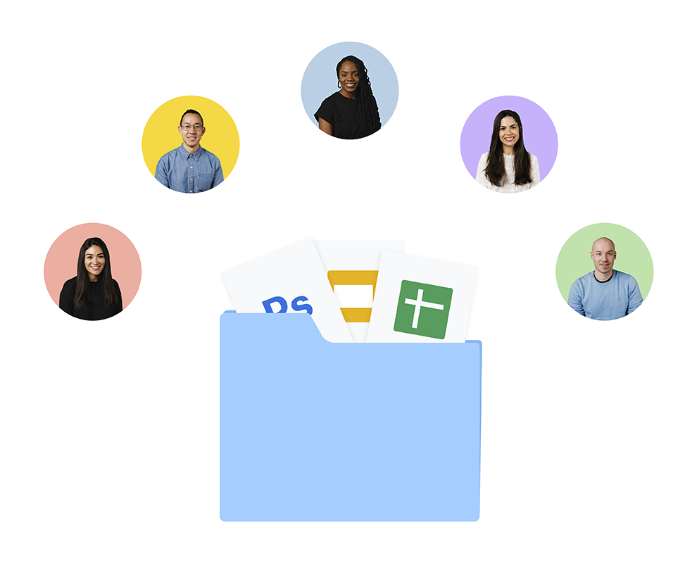 screenshot app dropbox
